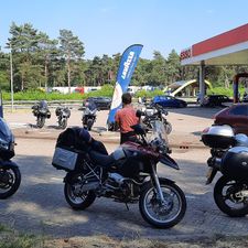Esso