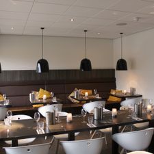 Fletcher Resort-Hotel Zutphen