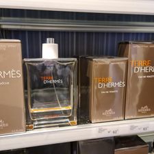 Parfumerie Douglas