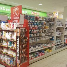 Kruidvat