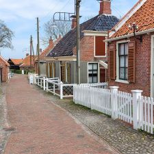 Zuiderzeemuseum