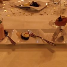 Restaurant De Ridderhof