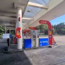 SPAR express Dorst