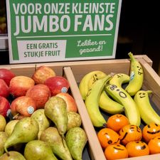 Jumbo