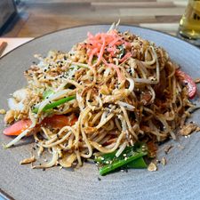 wagamama