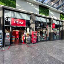 HEMA