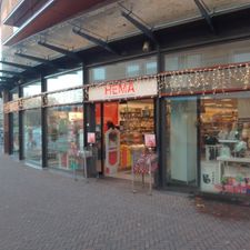 HEMA