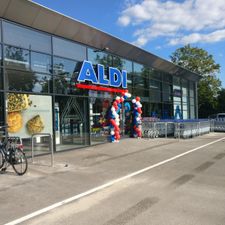 ALDI