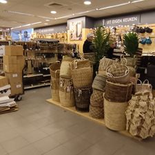 Xenos Kampen