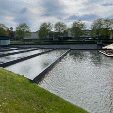 Nederlands Instituut voor Beeld & Geluid