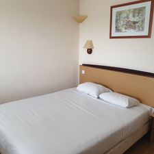 Hotel Campanile Gorinchem