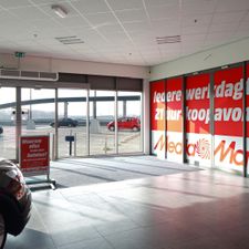 MediaMarkt Heerhugowaard