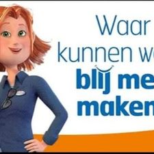 Trekpleister