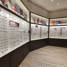 Hans Anders Opticien Heerlen