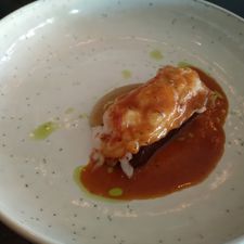 Noble Gastro House