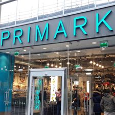 Primark