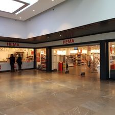 HEMA
