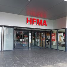 HEMA Eindhoven-Woensel