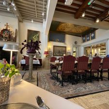 Restaurant 1397