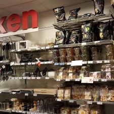 HEMA