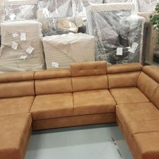 Seats and Sofas Heerlen