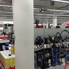 MediaMarkt