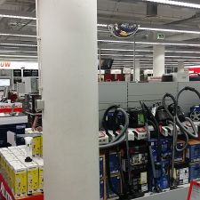 Media Markt Venlo