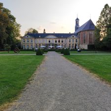 Les Salons