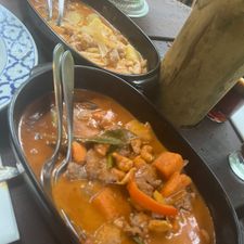 Restaurant Salathai