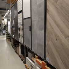 Karwei bouwmarkt Leiderdorp