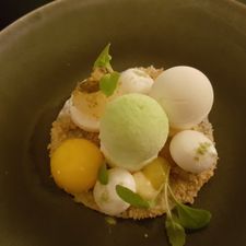 Restaurant Zuyd