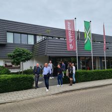 Hotel de Achterhoek