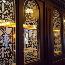 Hotel Eetcafé Duhoux