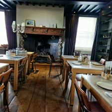 Fletcher Hotel-Restaurant Kasteel Coevorde