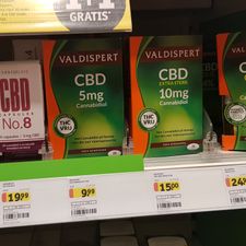 Kruidvat