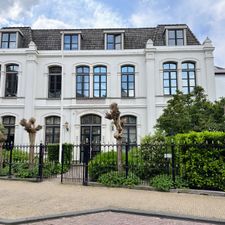 La Cubanita Gorinchem