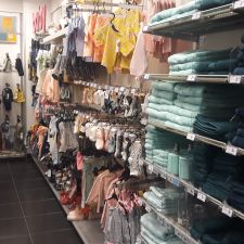 HEMA
