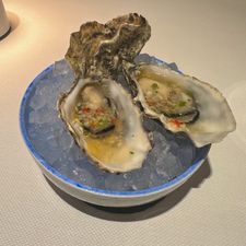Restaurant O&O