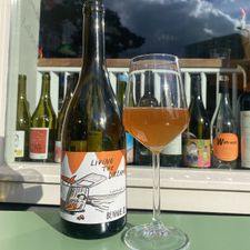 Café Prêt à Boire