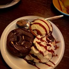 La Cubanita Haarlem