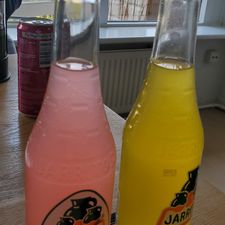 Taco Mundo Zoetermeer