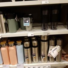 Blokker Breda Rat Verleghstraat