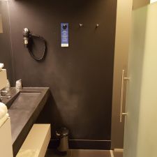 Fletcher Wellness-Hotel Helmond