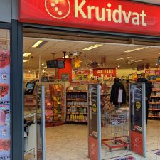 Kruidvat