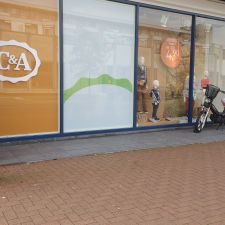 C&A
