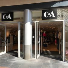 C&A