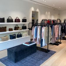 Zadig & Voltaire