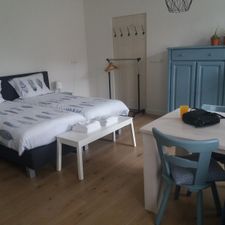 Bij Jans B&B