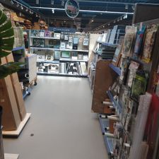 Xenos Noordwijk