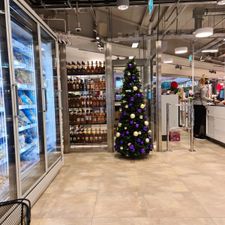 DekaMarkt Veenendaal Scheepjeshof